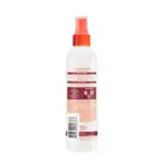 Cantu Care For Kids Curl Refresher 237ml - 1